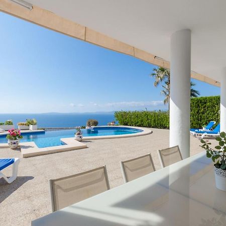 Yourhouse Somni Llucmajor  Exterior photo