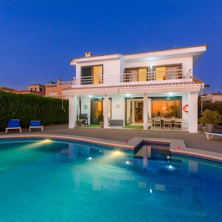 Yourhouse Somni Llucmajor  Exterior photo