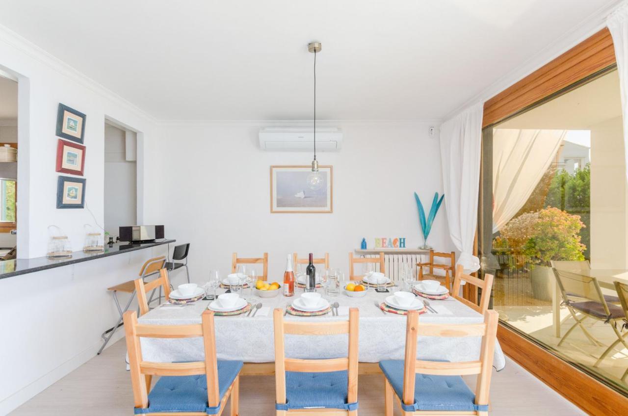 Yourhouse Somni Llucmajor  Exterior photo