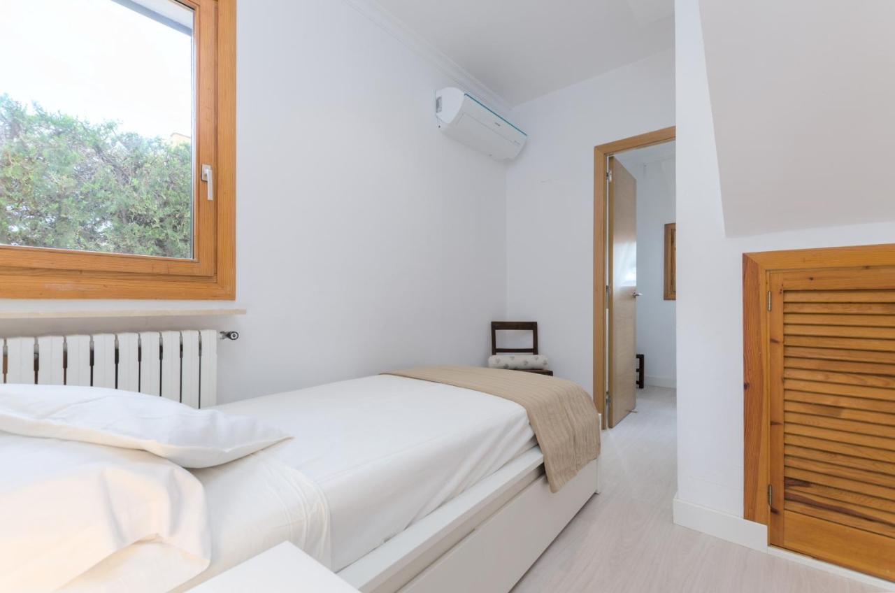 Yourhouse Somni Llucmajor  Exterior photo