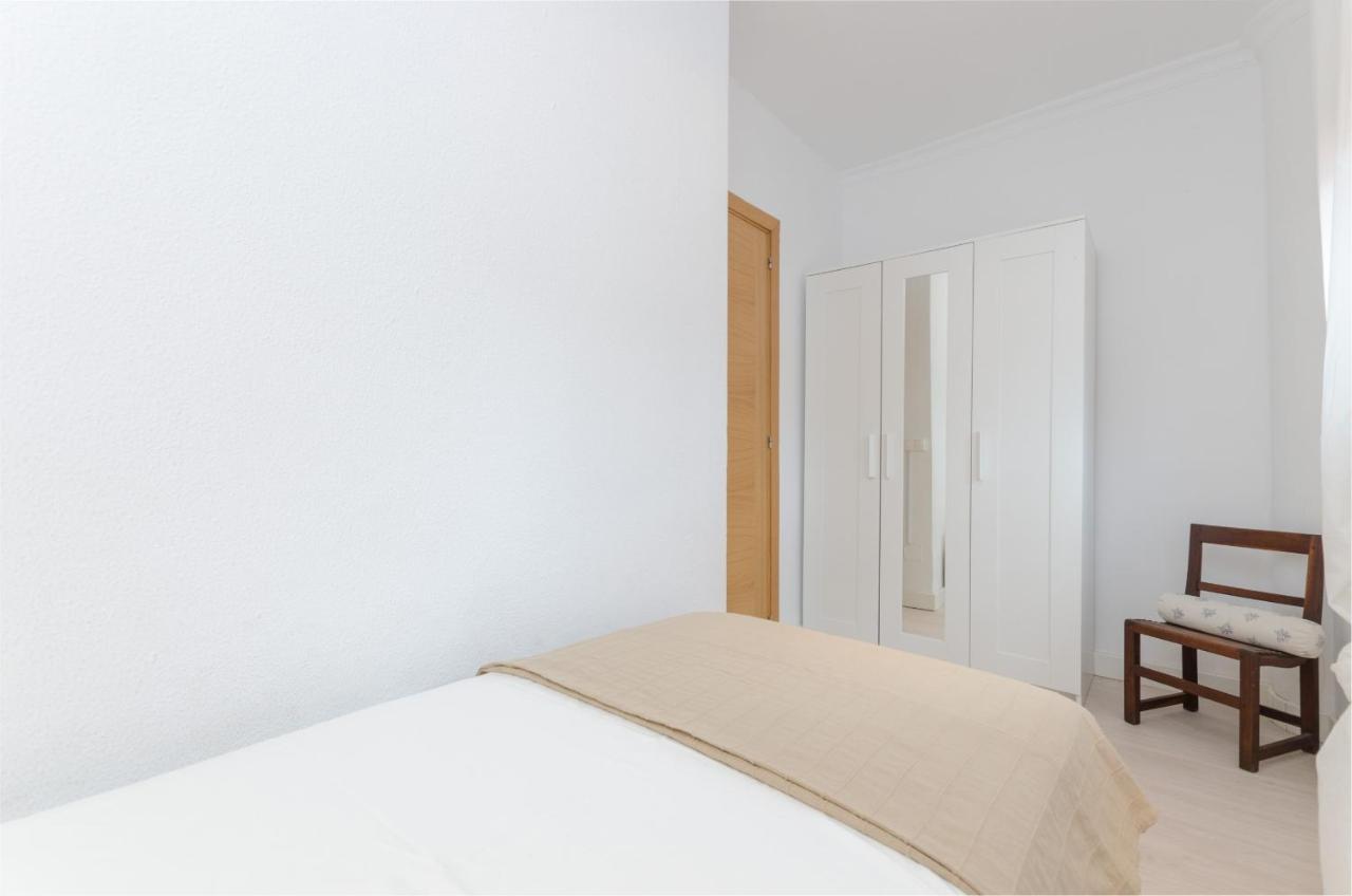Yourhouse Somni Llucmajor  Exterior photo